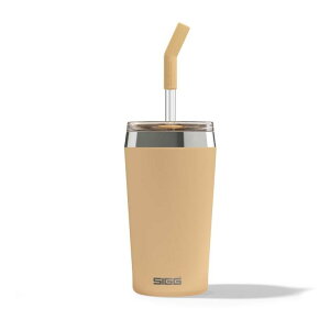 �w���A0.45L 50405�^���u���[ �X�g���[ �^���d�\�� �ۉ� �ۗ� �V�O �}�X�^�[�h�s�[�` �s�[�X�t���u���[ �s�X�^�`�I�O���[�� �i�C�g�C���N �x���[ �C�G���[