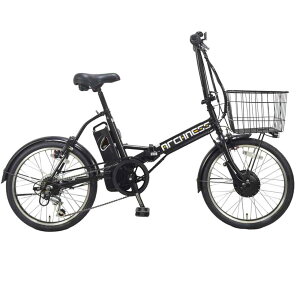�y�����i���͂��z�d�����]�� 6�i�ϑ� 20�C���` AIT206-EA�d���A�V�X�g���]�� �J�S�t�� �V�}�m�� 6�i�ϑ� 20�C���` �y�� �X��� �ʋ� �ʊw ������� �A�C�g�� �}�b�g�u���b�N �V�F���z���C�g �\��