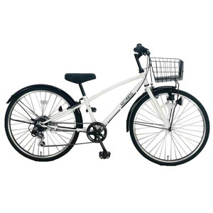 �y�����i���͂��z���]�� �V�e�B�T�C�N�� 24�C���` 6�i�ϑ� CRB246�}�E���e���o�C�N �q���p���]�� �W���j�A�}�E���e�� 6�ϑ� 24�C���` �j�̎q �J�S�t�� ���������� �V�}�m�� ������� �A�C�g�� 