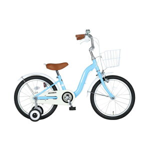 自転車 18インチ子供用」の人気商品一覧 | 安い商品を通販サイトから 