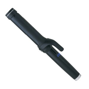 �_20%�|�C���g�o�b�N���c�`17��9:59���^URU �J�[���w�A�A�C����38mm AG-0007�A�Q�c�� �w�A�A�C���� �C�O�Ή� �ӂ��� �J�[�� ����ɂ��� �O�c��� �X�^�C�����O ���邨�� ���� ���[�l�W���p�� �u