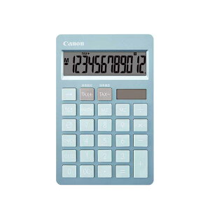 [�G���g���[�ōő�P10�{/�X�^���v�����[]�J���t���d�� HS-1200TC-WH�������� �d�� Canon �L���m�� 12�� �d�� �R�� ���킢�� �r�W�l�X �s���N �L���m�� �z���C�g �s���N �u���[