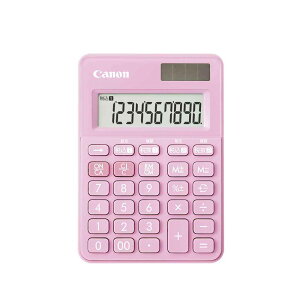�J���t���d�� LS-100WT-SW�������� �d�� Canon �L���m�� �d�� ���킢�� �r�W�l�X �s���N �L���m�� �X�m�[�z���C�g �X�g���x���[�s���N �A�N�A�u���[ �~�b�h�i�C�g�u���[
