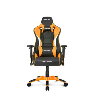 [1,200�~OFF�N�[�|��/�Ɠd�܂�]AKRacing Pro-X V2 AKR-PRO-X/V2�Q�[�~���O�`�F�A �I�t�B�X�`�F�A AKR-PRO-X/V2 �w�b�h���X�g �����o�[�T�|�[�g �ݑ� �����[�g �G���S�m�~�N�X �I�t�B�X AKRacing �O���[ �z��