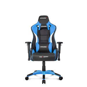 AKRacing Pro-X V2 AKR-PRO-X/V2�Q�[�~���O�`�F�A �I�t�B�X�`�F�A AKR-PRO-X/V2 �w�b�h���X�g �����o�[�T�|�[�g �ݑ� �����[�g �G���S�m�~�N�X �I�t�B�X AKRacing �O���[ �z���C�g �I�����W ���b�h �u���[ 