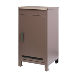 yBaldo-oh-zz{bNXz{bNX MOJYU W  k tȒP KoiCYh Baldo oh MOJYU eRb^ OXO[ yBz