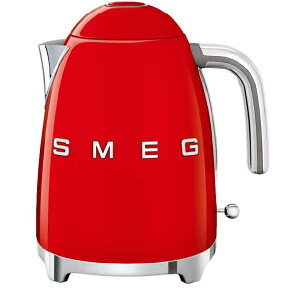�P�g�� �P�g�� ���킢�� ���g�� ������� ��i ���j�� �v���[���g smeg �yB�z