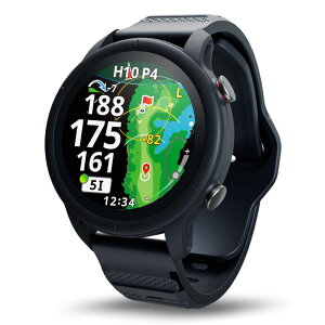 VELLIX V12 �S���t GPS ���[�U�[ �O���[�������b�h 3�_�Ԍv�� �h�� USB�[�d Shot Navi