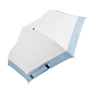 �`��L�� ���J���p �����J�P 55cm 58111-58117�X�p�b�g�V���b�g �`�Ԉ��� �Ռ� �ՔM UV Spatto Shut �A�b�V���z���C�g �V���c�u���[ �`���R�[���O���[ �o�^�[�C�G���[ �A�b�V���z���C�g×�V���c�u