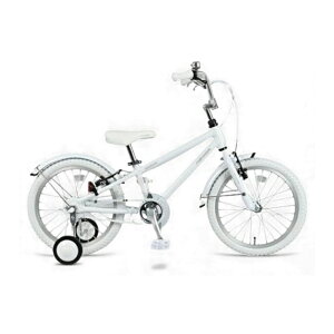 自転車18インチ」の人気商品一覧・価格比較 - 価格.com