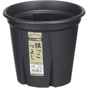 �������悵 9�� �� �A�ؔ� �v�����^�[ �X���b�g �y�� �ȒP ��y �� �� ��� �A�b�v���E�F�A�[ �u���b�N �O���[��