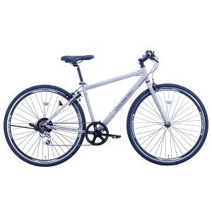 �y�����ԁz�N���b�V�� ST �N���X�o�C�N CRSIM7006-450���]�� �X�|�[�c ��l 26�C���` �u���[ �O���[ �u���b�N �N���X�o�C�N �O��6�i�ϑ� �J�M�� �_�[�N�u���[ �E�H�[���O���[ �u���b�N�yTD�z �y