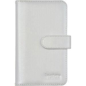 INS MINI 13 ALBUM �`�F�L �A���o�� �`�F�L�A���o�� �A���o���� BLUE PINK GREEN WHITE PURPLE �u���[ �s���N �O���[�� �z���C�g �p�[�v��