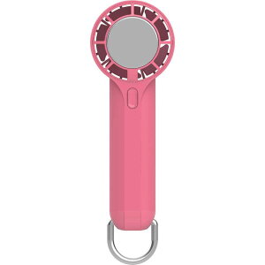 [�G���g���[�ōő�P10�{/�X�^���v�����[]iFan PicoFreeze IF-PCF26�n���f�B�t�@�� �R���p�N�g�t�@�� �y���`�G��p�v���[�g �莝�� �n���f�B��@ ��p�v���[�g iFan �z���C�g �u���b�N ���b�h �I��