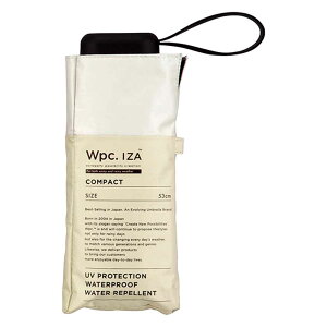 [�G���g���[�ōő�P10�{/�X�^���v�����[]IZA Type:Compact ZA028-001-102Wpc. UV�J�b�g��100�� �Ռ���100% �ՔM ���J���p ���P �j�����P �M�t�g �j�� IZA Wpc.IZA �I�t�z���C�g×�u���b�N ���C�g�O���[×�I�t�z