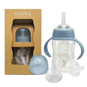 nouka2Way�J�b�v�M�t�g NK-GXCSS005-1�}�O �M���r �X�p�E�g �X�g���[�J�b�v �M�t�g nouka nouka �u���[�� ���X �\�t�g�u���b�V�� �\�t�g�T���h �E�F�[�u �yB�z