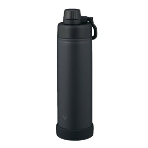 �ۈ�X�e�����X�N�[���{�g�� 0.75L SD-KA75-BM�ۈ� �}�O�{�g�� �X�e�����X�}�O ���� ��e�� �H��@�Ή� SDKA75 �ۈ� �`���R�[���u���b�N ���C�g�O���[�� �~�X�e�B�O���[