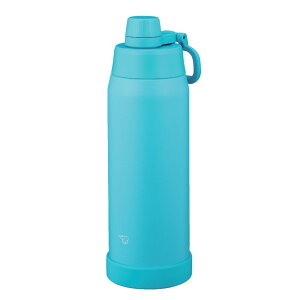�ۈ�X�e�����X�N�[���{�g�� 1.0L SD-KA100-AM�ۈ� �}�O�{�g�� �X�e�����X�}�O ���� ��e�� �H��@�Ή� SDKA100 �ۈ� �A�N�A�u���[ �`���R�[���u���b�N ���C�g�O���[�� �~�X�e�B�O���[ �y�[���z��