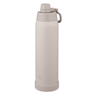 �ۈ�X�e�����X�N�[���{�g�� 1.2L SD-KA120-BM�ۈ� �}�O�{�g�� �X�e�����X�}�O ���� ��e�� �H��@�Ή� SDKA120 �ۈ� �`���R�[���u���b�N �~�X�e�B�O���[ �y�[���z���C�g