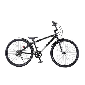 �y�����ԁzD-Bike�r�[�G���G�N�X�g���[�g26 �q���p ���]�� D-BIKE ��蕨 �j BMX �}�E���e�� ���������� �A�E�g�h�A ides �yTD�z �y����s�z