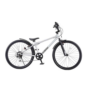 �y�����ԁzD-Bike�r�[�G���G�N�X�g���[�g26 �q���p ���]�� D-BIKE ��蕨 �j BMX �}�E���e�� ���������� �A�E�g�h�A ides �yTD�z �y����s�z