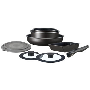 yztCp Zbg IH KX 9_Zbg eR[g ACXI[} EHDC-T9Sӂt 肪郏Cbh _[NO[ OCbVuE t9_  KXW KXR