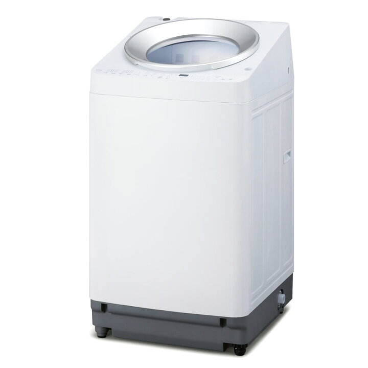 楽天市場】【ほぼ全品P5倍！】【公式】洗濯機 10キロ 10kg OSH 