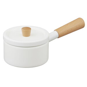 yz~Np   ~Np14cm MLKP-14 ItzCg CgsN EH[O[ ~Np   Ў RpN gWt  KX  H IHΉ KXR