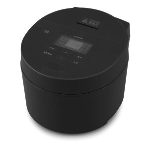 ъ 5.5 l炵 IHW[ъ 5.5 ACXI[} zCg ubN RC-ISA50-W RC-ISA50-B ъ уW[   IHW[ ы@ ЂƂ炵 5.5 IHW[ъ 5.5 