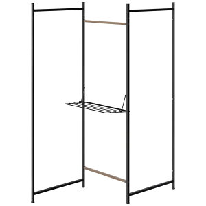   ܂肽 󕨊 X^h   RpNg X pl^ ^InK[   l炵 lp ܂肽ݕ3A ubN zC