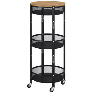 yzS LX^[t V ܂肽 Lb`S 3i k  p^ ی` 䏊 bN S rO h[ XgbJ[ [ }`S 3i p^ ی^ zC