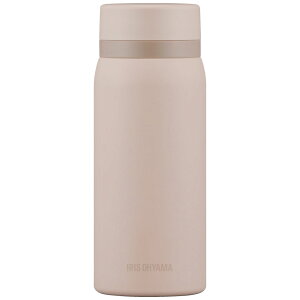 yz 350ml ^b` XN[ ۗ ۉ ݂₷ }O{g XeX }C{g  Vv ItBX y y XeXP[^C{g AC{[ O[ x