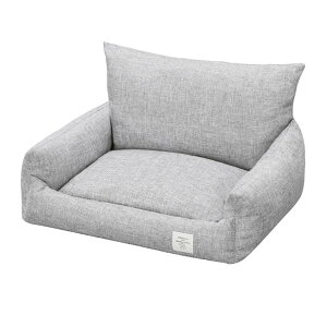 ybgxbh ⊴ N[ N[ybgxbh ACXI[} XNGAM XNGAL Eh Jh[ {[ h[ PCB-24SM/SL/R/C/B/Dybgpxbh ybgxbh N[ ybg  C