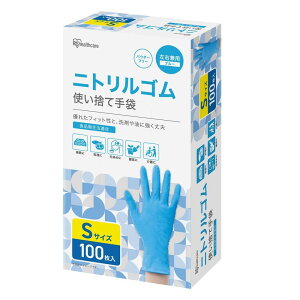 yzy1000zĝĎ jgS S jgS 100×10 S M L RNBR-100S RNBR-100M RNBR-100L S  O[u tBbgO[u   Ȃ HiH yiris