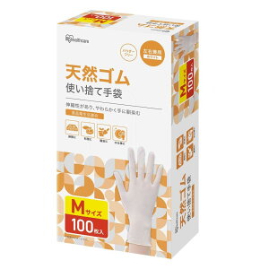 ĝĎ S tBbgy1000zVRS 100×10 ACXI[} S M L NR-100S NR-100M NR-100L S  O[u tBbgO[u pE_[t[ Hi   ĝ 