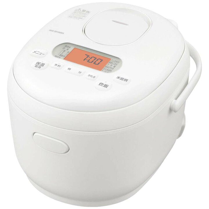 楽天市場】＼目玉商品／ 炊飯器 5合炊き 5合 5.5合 一人暮らし 公式 2 