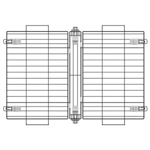 EbfBVXeT[Np SWS-900Y i` AbVO[ T[Np  T[N ^ ^   Ck   ؖڒ EbfBT[N VXeT[N AC