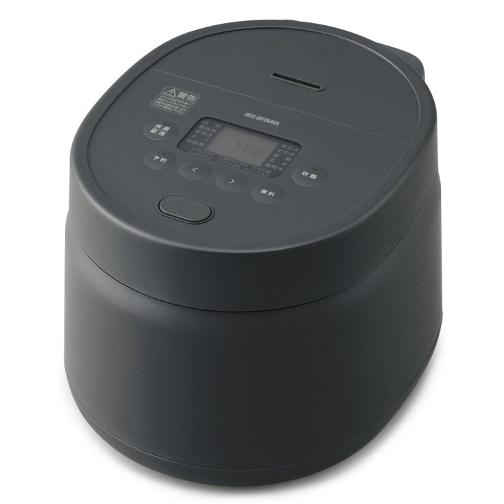 A5【分解洗浄済み】日立 6畳用エアコン RAS-D22E 2015