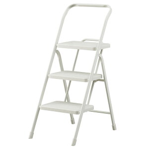 yzݑ ܂肽 r 2i 3i ܂肽݃Xebv XebvXc[ Xebv`FA q ͂ OSU-2R OSU-3R x[W `R[ O[ ܂݃Xebv Vv X`[ 