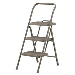 yzݑ ܂肽 r 2i 3i ܂肽݃Xebv XebvXc[ Xebv`FA q ͂ OSU-2R OSU-3R x[W `R[ O[ ܂݃Xebv Vv X`[ 