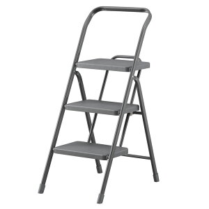 �y�����z���ݑ� �܂肽���� �r�� 2�i 3�i �܂肽���݃X�e�b�v �X�e�b�v�X�c�[�� �X�e�b�v�`�F�A ��q �͂��� OSU-2R OSU-3R �x�[�W�� �`���R�[�� �O���[ �܂��݃X�e�b�v�� �V���v�� �X�`�[�� 