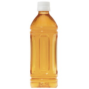y24{z ق ⋋  MǑ΍ X|[c ACXق500ml ysz