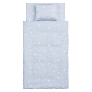 xr[zcZbg gzcZbg zcEEJo[ Qzc 7_Zbg KFS-K7SԂ @OK  [obO Mtg o[hx_[ o[hsN _O[ _u[ 