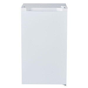 ① ^ 1hA 92L PRC-B091D-W ① Ⓚ ~j Tu 1hA① l炵 ^ ȃGl 1hA RpNg V Q Tu① ZJh① zCg ubN _[NEbh