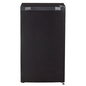 �①�� ���^ 1�h�A 92L PRC-B091D-W �①�� �Ⓚ�� �~�j �T�u 1�h�A�①�� ��l��炵 ���^ �ȃG�l 1�h�A �R���p�N�g �V���� �Q�� �T�u�①�� �Z�J���h�①�� �z���C�g �u���b�N �_�[�N�E�b�h