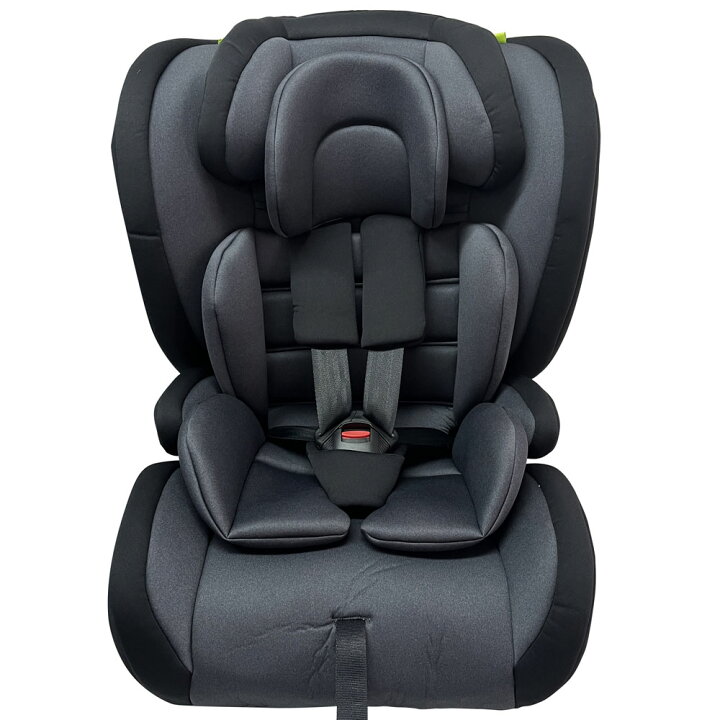 楽天市場】【公式】チャイルドシート ジュニアシート II キッズ  