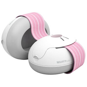 _15%|CgobN`269:59^lXȑԂ̎ی hC[}t 12727201C[}t wbhz h Չ oߕq oߕq  Muffybaby oی sN u[ u