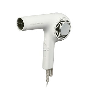 �h���C���[ �Ɠd �����e�Ɠd �}�C�i�X�C�I���h���C���[ �e�X�R�� �O���[ �u���b�N �z���C�g NIB400A�e�X�R�� NOBBY �m�r�[ �}�C�i�X�C�I���h���C���[ �h���C���[ DC���[�^�[ NIB400 �y�� �啗�� 2