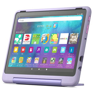 ^ubg[ qǂp Amazon Fire HD 10 LbYv (10C`) Ώ۔N7-12 LbYRec1NԎg B0BL5PN9MGwȏ FireLbYf wK܂񂪁E} vO~O ANZ