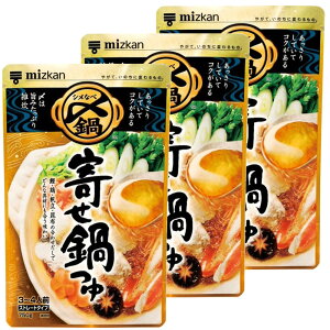 y3Zbgz̑f Ȃחp 킹 ~cJ Y܂Ŕ Xg[g 750g 3`4lO ܓ 񂹓 n{ n{z ܓiԁj ܂݂ 3